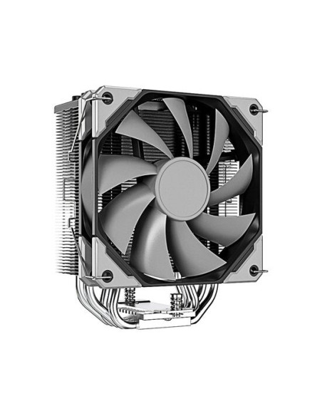 SE-214-XT-BASIC,Cooler procesor ID-Cooling SE-214-XT Basic SE-214-XT-BASIC,Cooler procesor ID-Cooling SE-214-XT Basic