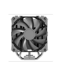 SE-214-XT-BASIC,Cooler procesor ID-Cooling SE-214-XT Basic 2