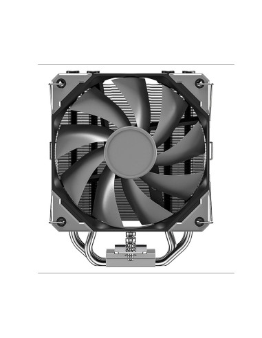 SE-214-XT-BASIC,Cooler procesor ID-Cooling SE-214-XT Basic SE-214-XT-BASIC,Cooler procesor ID-Cooling SE-214-XT Basic