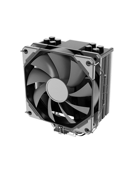 SE-214-XT-BASIC,Cooler procesor ID-Cooling SE-214-XT Basic SE-214-XT-BASIC,Cooler procesor ID-Cooling SE-214-XT Basic
