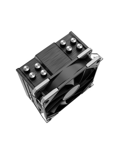 SE-214-XT-BASIC,Cooler procesor ID-Cooling SE-214-XT Basic SE-214-XT-BASIC,Cooler procesor ID-Cooling SE-214-XT Basic