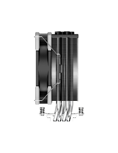 SE-214-XT-BASIC,Cooler procesor ID-Cooling SE-214-XT Basic SE-214-XT-BASIC,Cooler procesor ID-Cooling SE-214-XT Basic