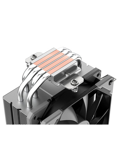 SE-214-XT-BASIC,Cooler procesor ID-Cooling SE-214-XT Basic SE-214-XT-BASIC,Cooler procesor ID-Cooling SE-214-XT Basic