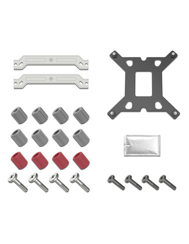 SE-214-XT-BASIC,Cooler procesor ID-Cooling SE-214-XT Basic SE-214-XT-BASIC,Cooler procesor ID-Cooling SE-214-XT Basic