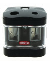 DW2302353,Set 3 ascutitori rezerva pt 2302332 (2 standard+1 jumbo) professional derwent