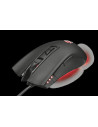 Mouse cu fir Trust GXT 121 Zeebo Gaming Mouse,TR-23091