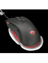 Mouse cu fir Trust GXT 121 Zeebo Gaming Mouse,TR-23091