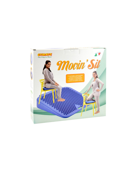 Gym8910,sezut portabil