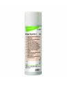 Detasant pete Tapi Spotex I, 500 ml Detasant pete Tapi Spotex I, 500 ml