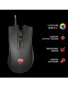 Mouse cu fir Trust GXT 121 Zeebo Gaming Mouse,TR-23091