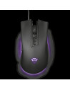 Mouse cu fir Trust GXT 121 Zeebo Gaming Mouse,TR-23091