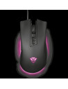 Mouse cu fir Trust GXT 121 Zeebo Gaming Mouse,TR-23091