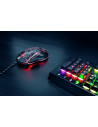 Mouse cu fir Trust GXT 133 Locx Illuminated Gaming