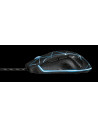 Mouse cu fir Trust GXT 133 Locx Illuminated Gaming