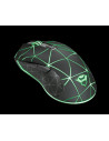 Mouse cu fir Trust GXT 133 Locx Illuminated Gaming