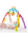 BN-PG0185475,Playgro - Arcada cu activitati mobila