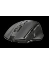 Mouse Trust GXT 140 Manx, Rechargeable Wireless, negru,TR-21790