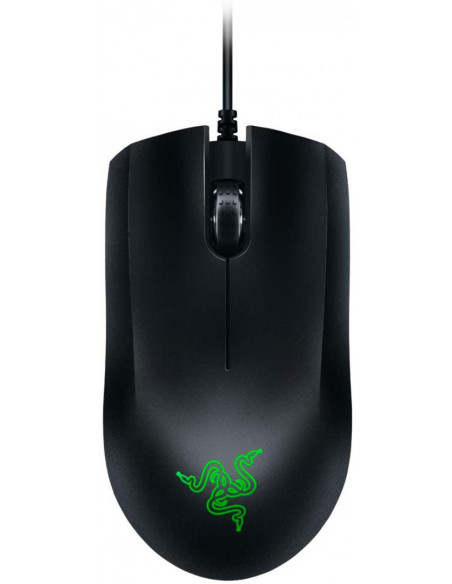 Mouse Gaming Razer Abysus Lite, Goliathus Mobile Construct