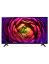 43UR73003LA,Televizor LED Smart LG 43UR73003LA 108 cm 4K Ultra HD