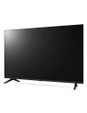 43UR73003LA,Televizor LED Smart LG 43UR73003LA 108 cm 4K Ultra HD