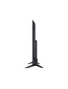 43UR73003LA,Televizor LED Smart LG 43UR73003LA 108 cm 4K Ultra HD
