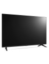 43UR73003LA,Televizor LED Smart LG 43UR73003LA 108 cm 4K Ultra HD