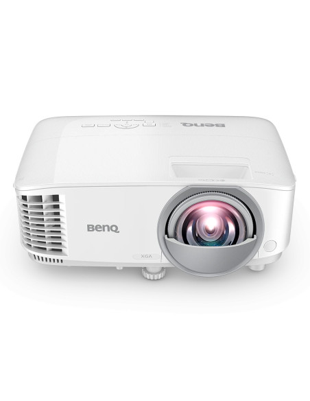 MX825STH,BenQ MX825STH, "MX825STH" (timbru verde 4 lei)