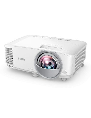 MX825STH,BenQ MX825STH, "MX825STH" (timbru verde 4 lei)