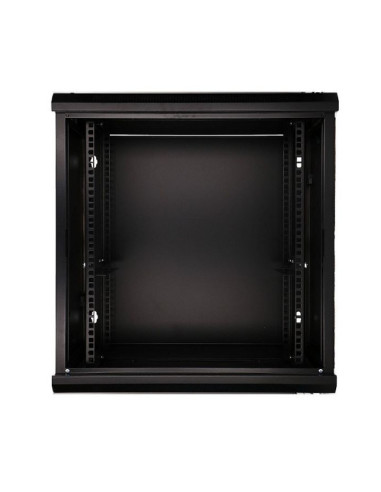 EX.7256,EXTRALINK EX.7256 12U 600X600 WALL-MOUNTED RACKMOUNT CABINET, "EX.7256"