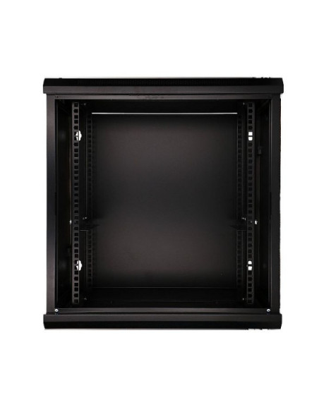 EX.7256,EXTRALINK EX.7256 12U 600X600 WALL-MOUNTED RACKMOUNT CABINET, "EX.7256"