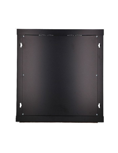 EX.7256,EXTRALINK EX.7256 12U 600X600 WALL-MOUNTED RACKMOUNT CABINET, "EX.7256"