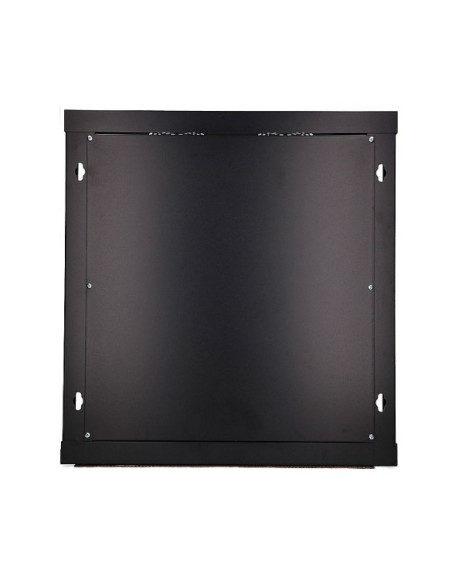 EX.7256,EXTRALINK EX.7256 12U 600X600 WALL-MOUNTED RACKMOUNT CABINET, "EX.7256"