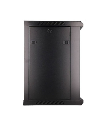 EX.7256,EXTRALINK EX.7256 12U 600X600 WALL-MOUNTED RACKMOUNT CABINET, "EX.7256"