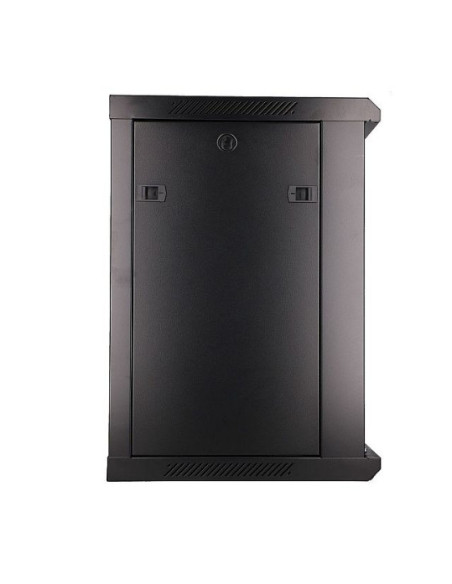 EX.7256,EXTRALINK EX.7256 12U 600X600 WALL-MOUNTED RACKMOUNT CABINET, "EX.7256"