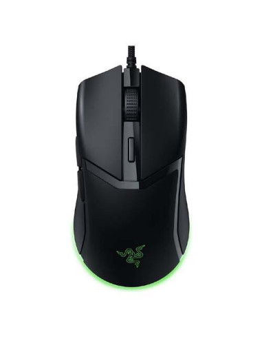 RZ01-04650100-R3M1,Razer Cobra "RZ01-04650100-R3M1" timbru verde 0.18 lei