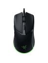 RZ01-04650100-R3M1,Razer Cobra "RZ01-04650100-R3M1" timbru verde 0.18 lei