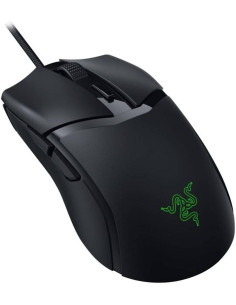 RZ01-04650100-R3M1,Razer Cobra "RZ01-04650100-R3M1" timbru verde 0.18 lei 2