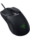 RZ01-04650100-R3M1,Razer Cobra "RZ01-04650100-R3M1" timbru verde 0.18 lei