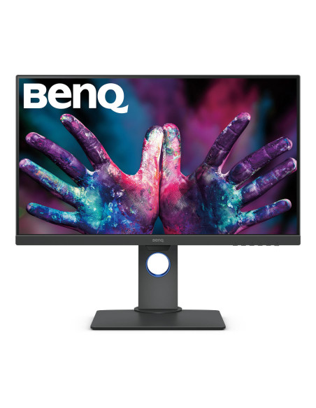 PD2705Q,BenQ PD2705Q