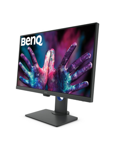 PD2705Q,BenQ PD2705Q