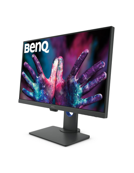 PD2705Q,BenQ PD2705Q
