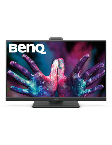 PD2705Q,BenQ PD2705Q