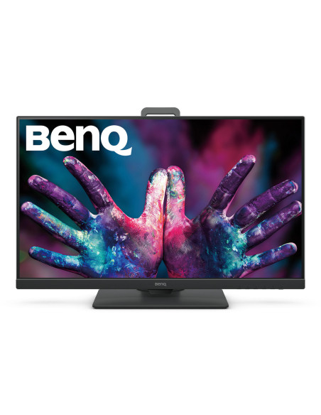 PD2705Q,BenQ PD2705Q