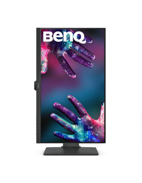 PD2705Q,BenQ PD2705Q
