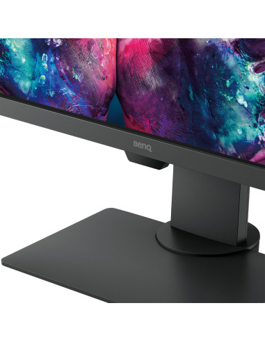 PD2705Q,BenQ PD2705Q