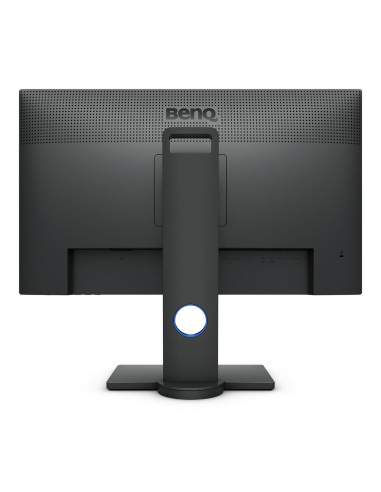 PD2705Q,BenQ PD2705Q
