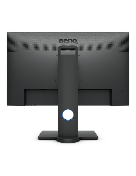 PD2705Q,BenQ PD2705Q