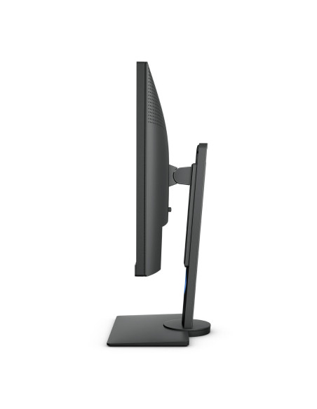 PD2705Q,BenQ PD2705Q