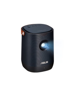 90LJ00I5-B01070,PROIECTOARE Asus Proiector portabil LED Asus ZenBeam Latte L2 Smart960 LED Lumens, 1080p,"90LJ00I5-B01070" (timb 2