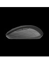 Mouse Trust Duco Dual Connect, Wireless, negru,TR-23613